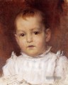 Meister John Parsons Millet romantische Sir Lawrence Alma Tadema